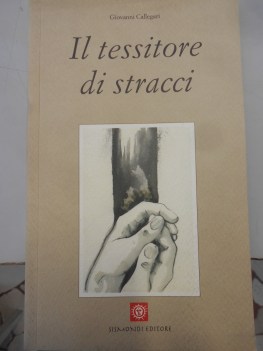 tessitore di stracci