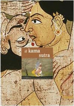 kama sutra