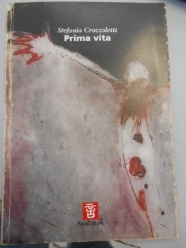 prima vita