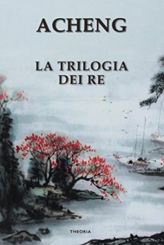 trilogia dei re