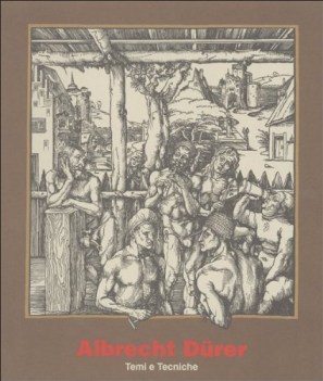 albrecht durer temi e tecniche