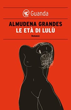 Eta di lulu