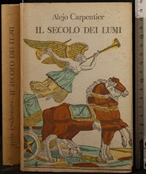 secolo dei lumi