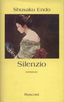 silenzio