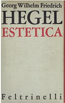 estetica