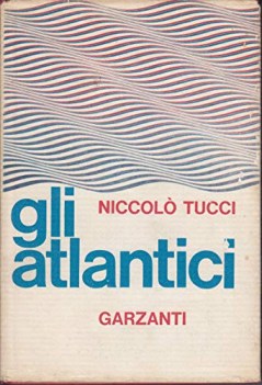 atlantici