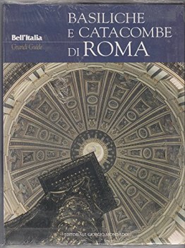 basiliche e catacombe di roma aa vv a08