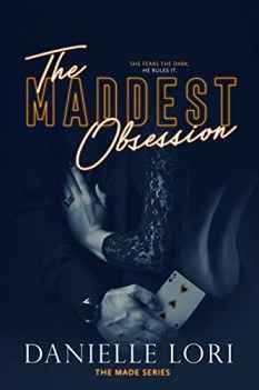 the maddest obsession 2