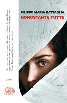 nonostante tutte