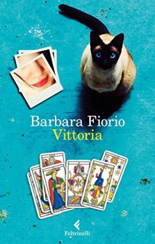 vittoria