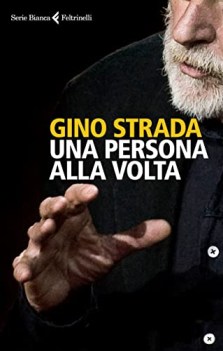 persona alla volta