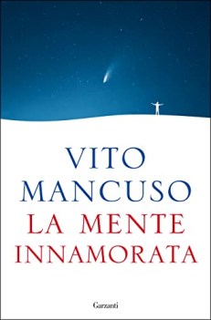 mente innamorata