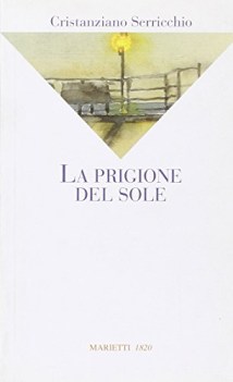 prigione del sole