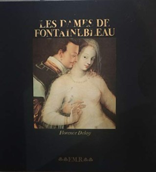 les dames de fontainebleau