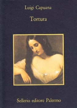 tortura