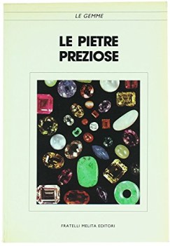 pietre preziose