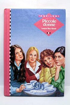 piccole donne