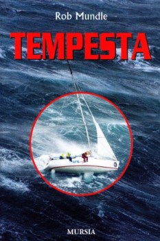 tempesta