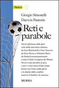 reti e parabole