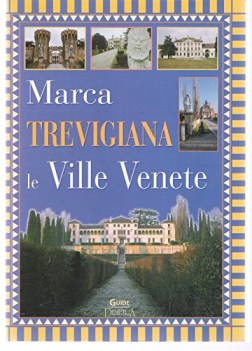 marca trevigiana le ville venete