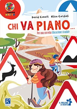 chi va piano