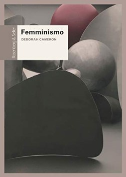 femminismo