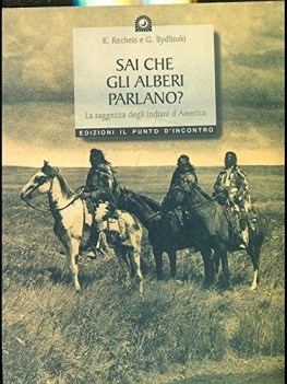 pellegrino russo continua il suo racconto