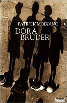 dora bruder