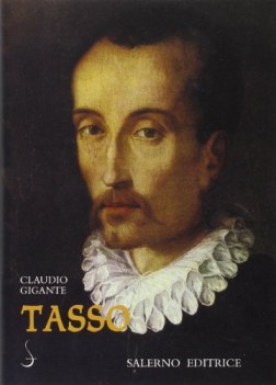 tasso