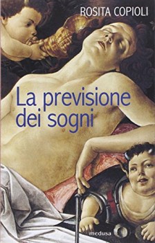 previsione dei sogni