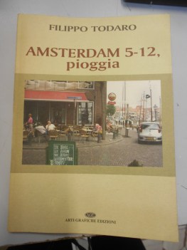 amsterdam 5 12 pioggia