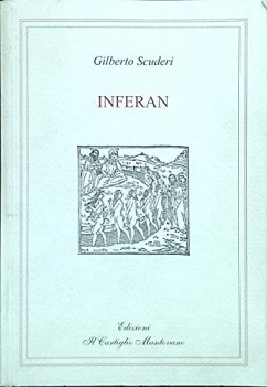 inferan