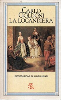 locandiera