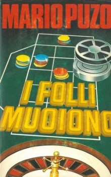 folli muoiono