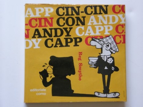 cin-cin con andy capp