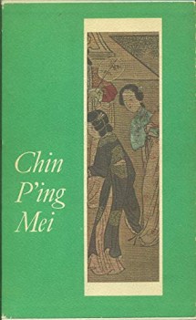 chin ping mei