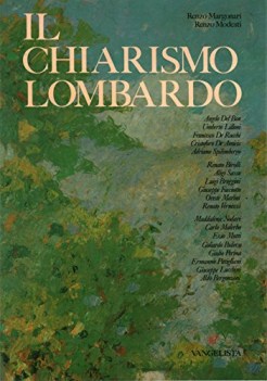 chiarismo lombardo