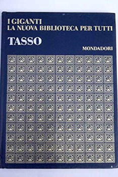 tasso