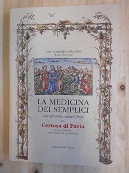 medicina dei semplici