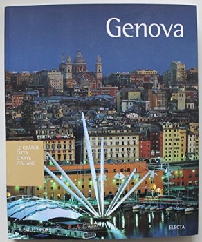 genova