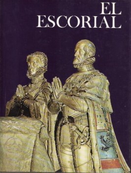 escorial