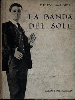 banda del sole