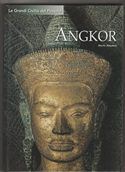 Angkor le grandi civilta del passato n9