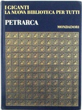 petrarca