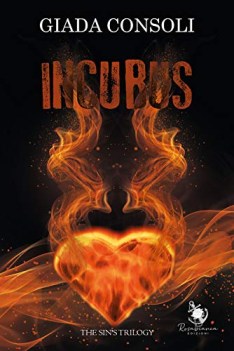 incubus