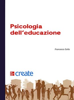 psicologia dell\'educazione