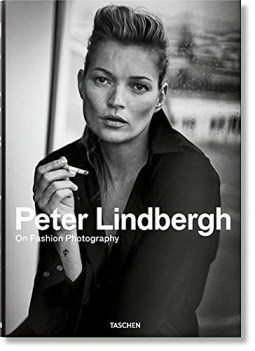 peter lindbergh on fashion photography