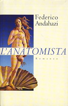 anatomista