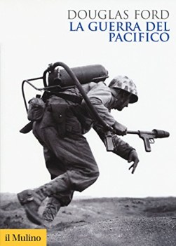 guerra del pacifico