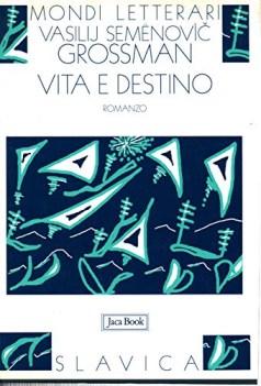 vita e destino